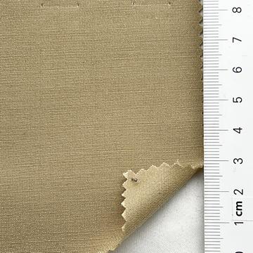 2 Beige