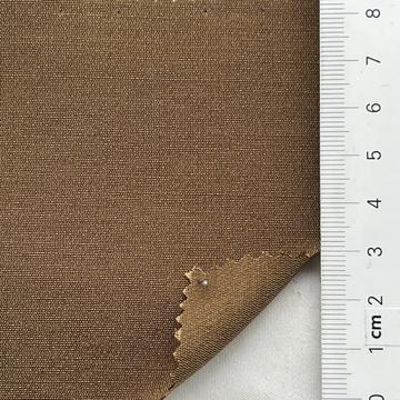 3 Brown