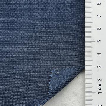 6 Blue
