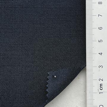 7 Navy