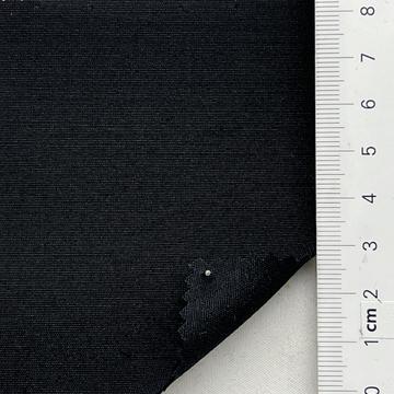 9 Black
