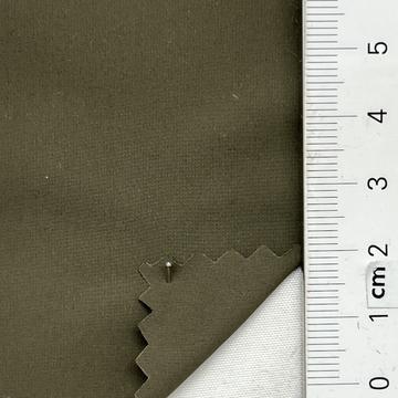 Polyester Plain Weave