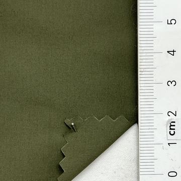 3 Deep Green