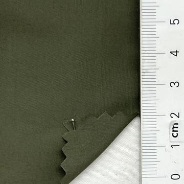 4 Deep Green