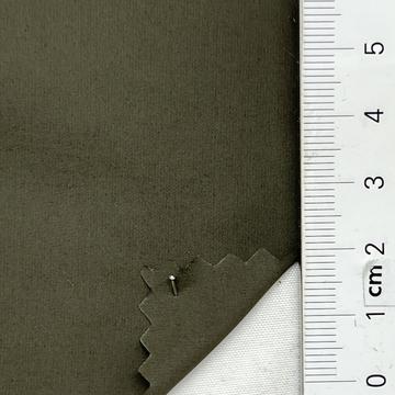 5 Deep Green