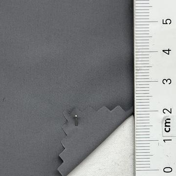 6 Gray