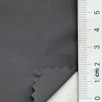 7 Gray