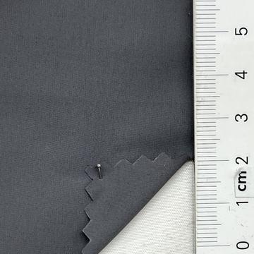 8 Gray