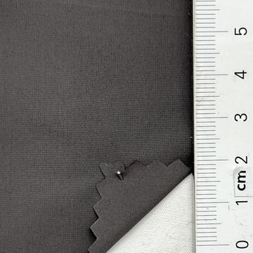 9 Gray