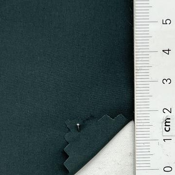 11 Deep Green