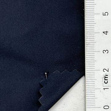 12 Navy
