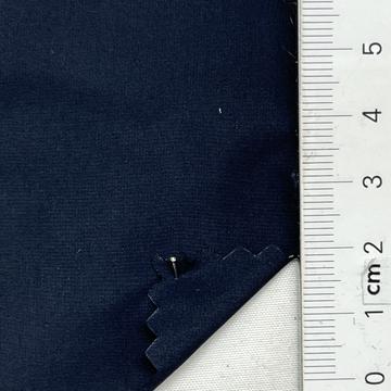 13 Navy