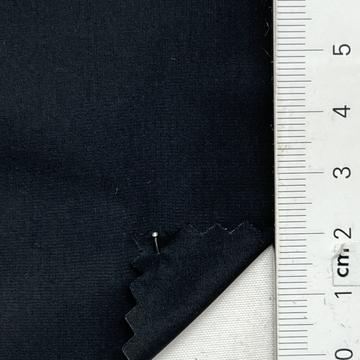 14 Black