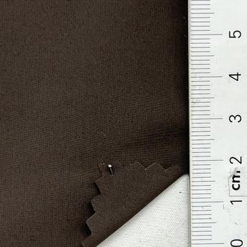 15 Brown
