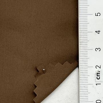 16 Brown