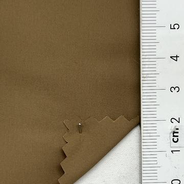 18 Camel