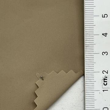 20 Beige