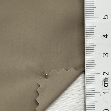 21 Beige