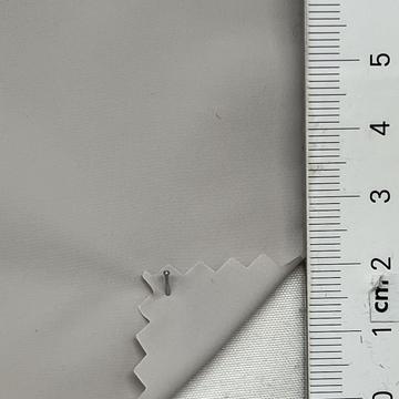 22 Gray