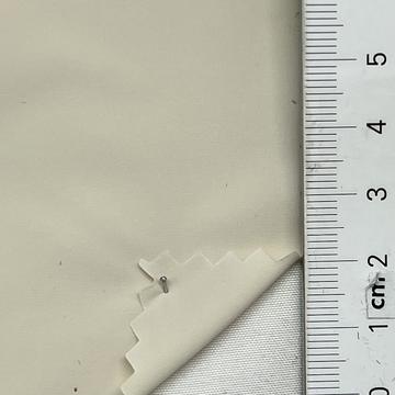 23 Ivory