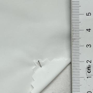 24 White