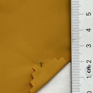 25 Yellow
