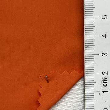 26 Orange