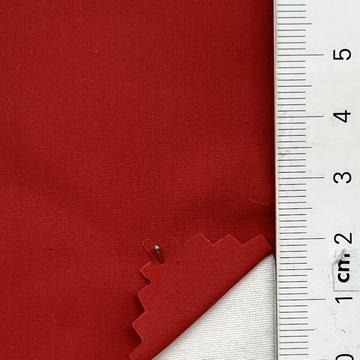 28 Red
