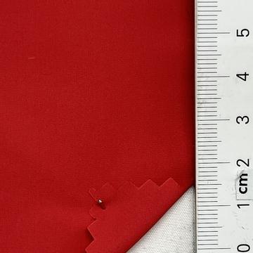 29 Red