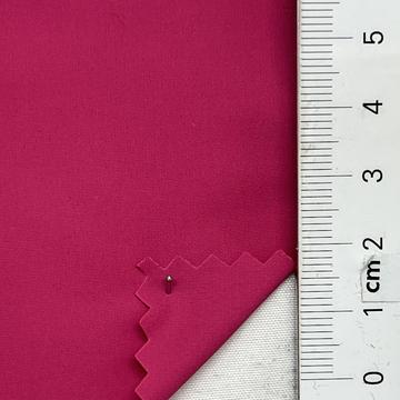 30 Magenta