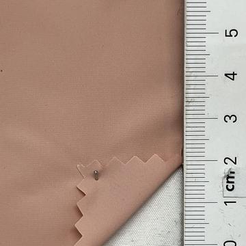 31 Dusty Pink