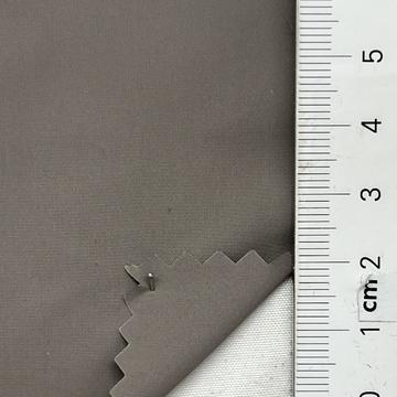 32 Gray