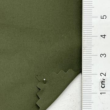 33 Deep Green