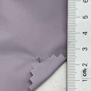 35 Lavender