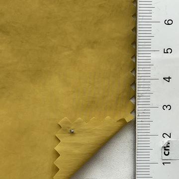 Nylon Plain Weave