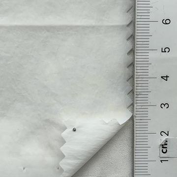 3 White