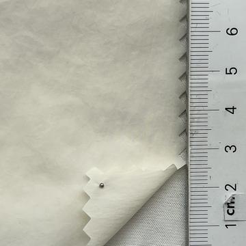 4 Ivory