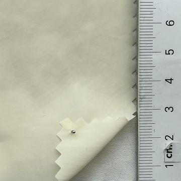 5 Ivory