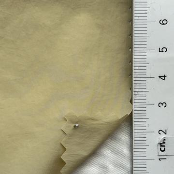 8 Beige