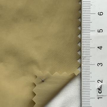9 Beige