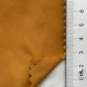 12 Orange