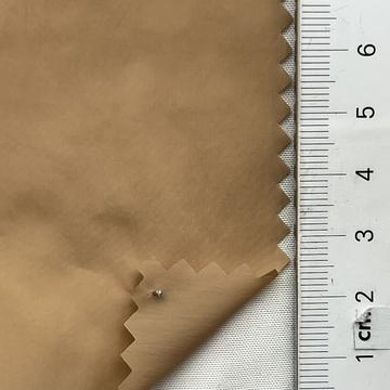 13 Beige