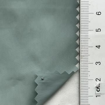 14 Pale Blue