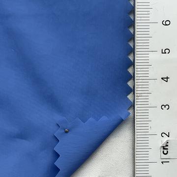 15 Blue