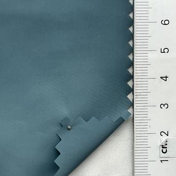 16 Blue