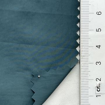 17 Blue