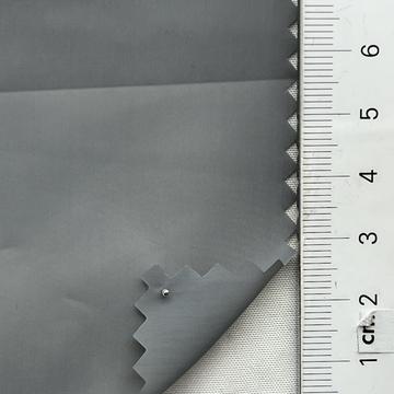 18 Gray