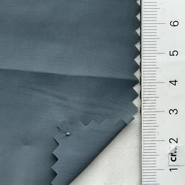 20 Gray