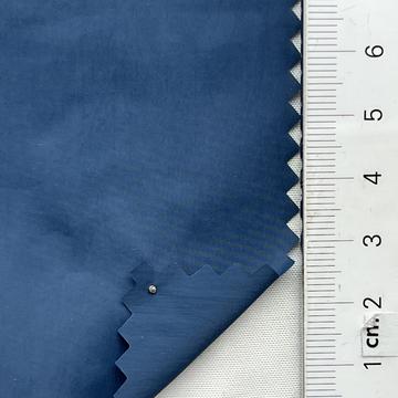 21 Navy