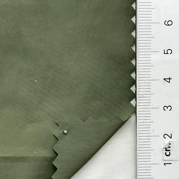 25 Deep Green